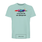Preview: Organic Unisex T-Shirt White Edtion